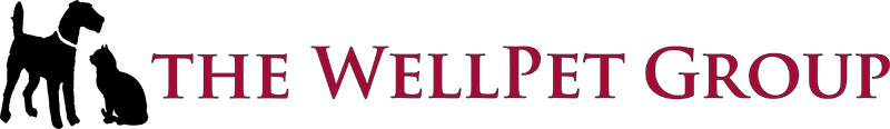 The WellPet Group